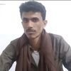 user4594880011250