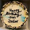 don_dollar11