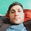 user4405731354485