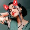 jannatff999yt