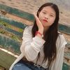 noung.l787809