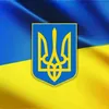 artem2281764