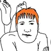 twitch.sapxd1