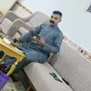 user5021270754907