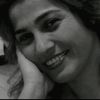 nihal.68__