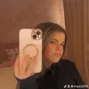 myla3298