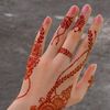 noor.khan7715