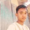 user35933618704934