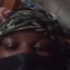 user1rubyriches1