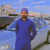 saqlain.mughanomanala