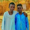user1146183145818