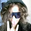 user61884368194070