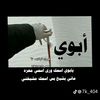 user5168050949998
