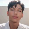 zayyanhbsy