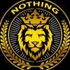 fbi_nothing.reacts