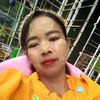 user9481850811561