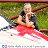maria.luredes.nun