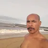 firmino.de.jesus5