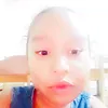 mendessswxz