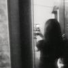 camila_mmmm1