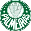 santista.41