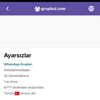 domatesyiyenkedii66