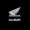 aldimotorhonda