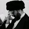 roqayah_313