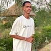 .cancelo20