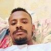 user361706135881