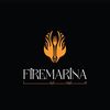 FIRE MARINA