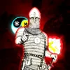 ossetian_digor