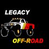 legacy.offroad