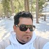 ivan.ramos900