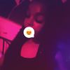 lo.kaylaaaa