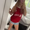 sophixjb7hj