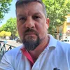 gore5986