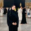 amni.mostafa78