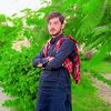 barshori.janan