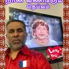 sebasthiyan.sebas2