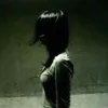 katoli_i