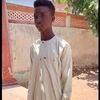 user34879941359277