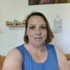 jasmin.simon8
