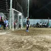 chilaa157