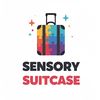 thesensoryco