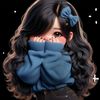 user9485020633590