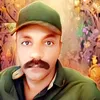 user9280056195765