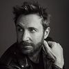 David Guetta Fan Page