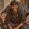 tharuk.ranvidu3