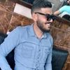 user7907597608145